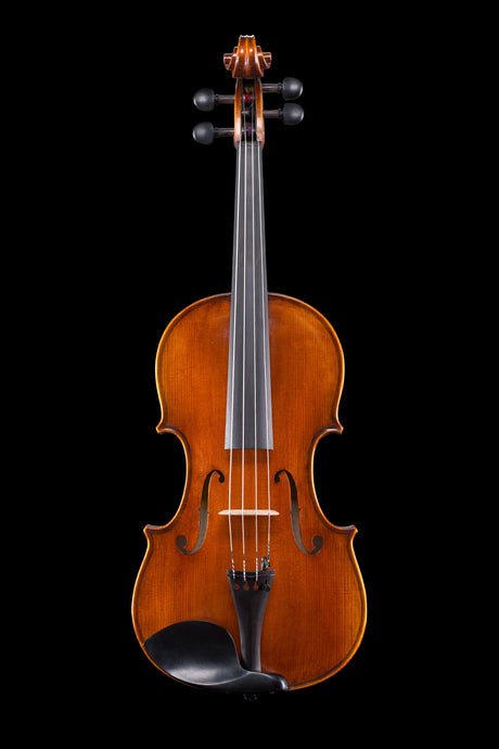 Andreas Eastman 315 Viola